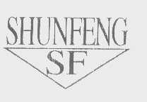 SHUNFENG