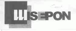 WISEPON