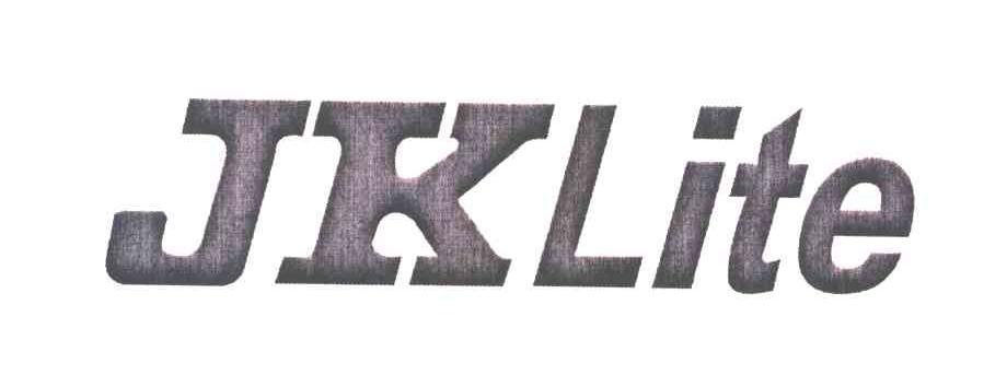 JKLITE