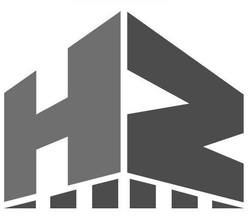 HZ