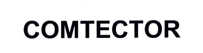 COMTECTOR