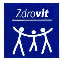 ZDROVIT