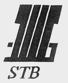 STB