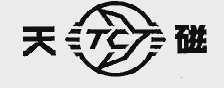 天磁