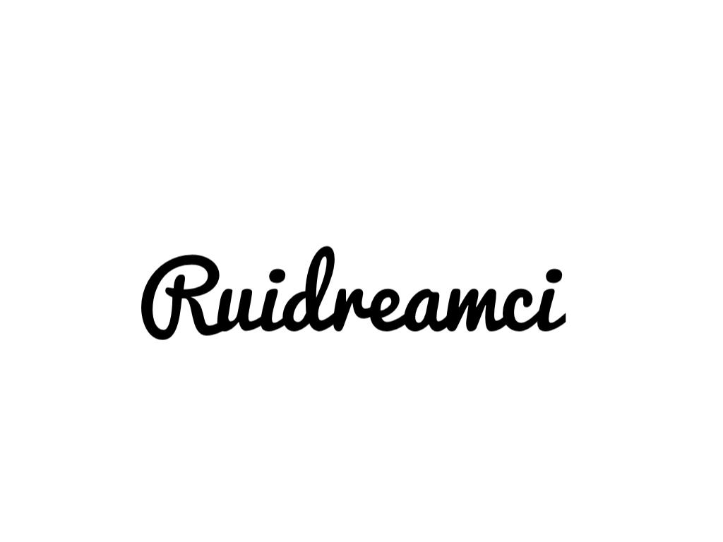 RUIDREAMCI