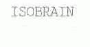 ISOBRAIN