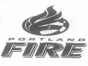 PORTLAND FIRE