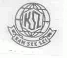 KAM SZC LEI;KSL