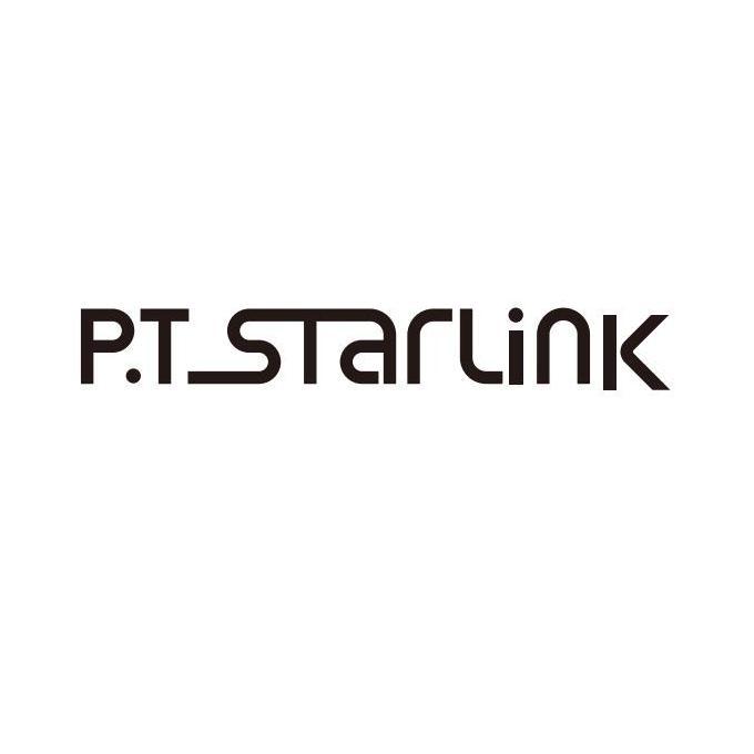 P.T STARLINK