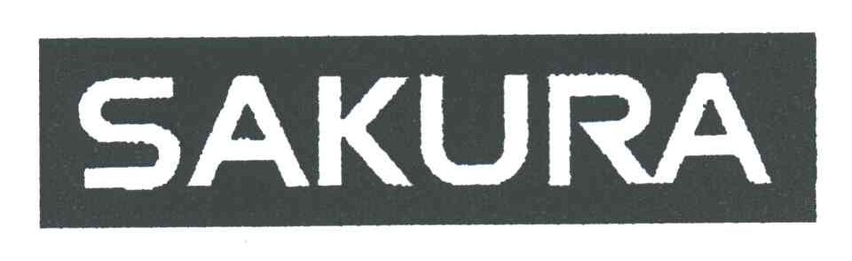 SAKURA
