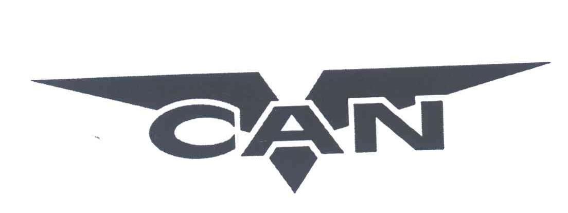 CAN