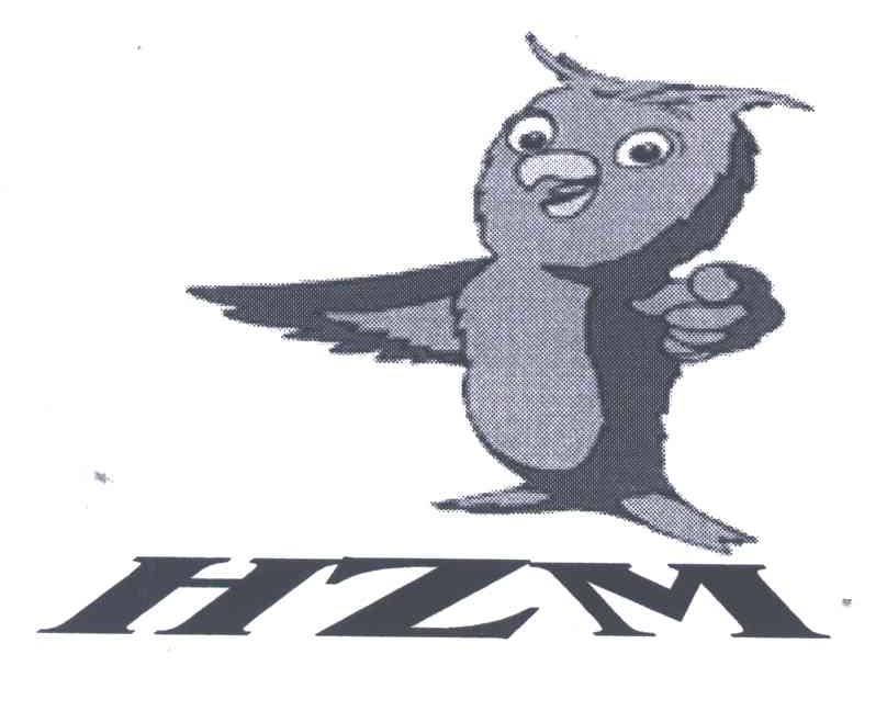 HZM