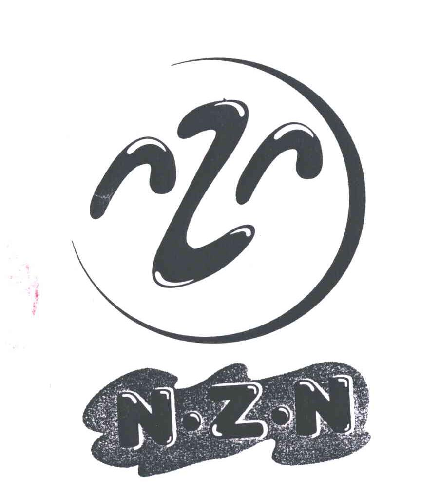 NZN