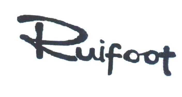 RUIFOOT