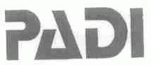 PADI