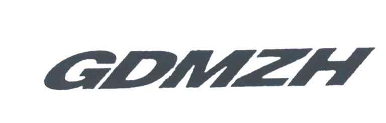 GDMZH