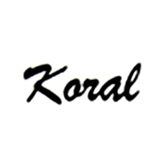KORAL