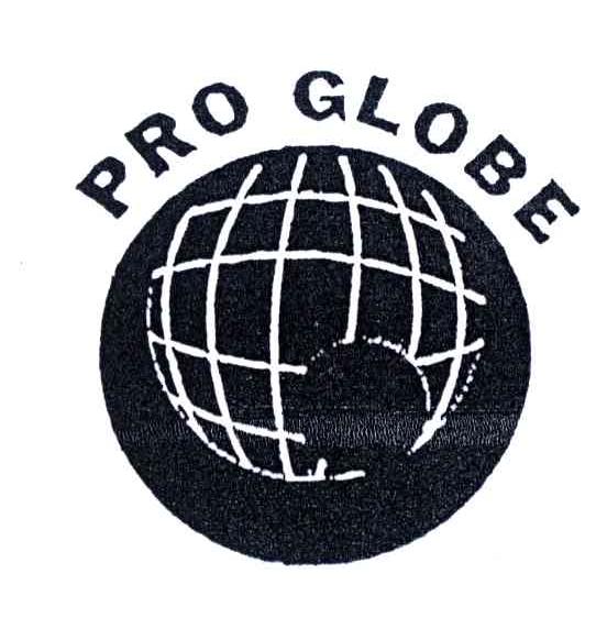 PRO GLOBE