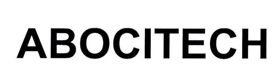 ABOCITECH