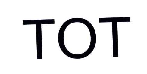 TOT