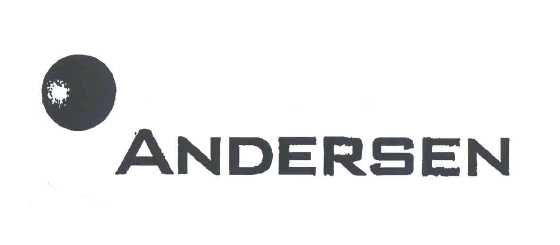 ANDERSEN