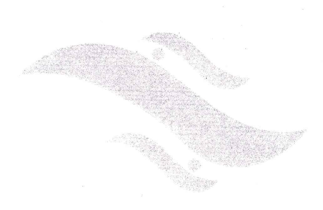 图形