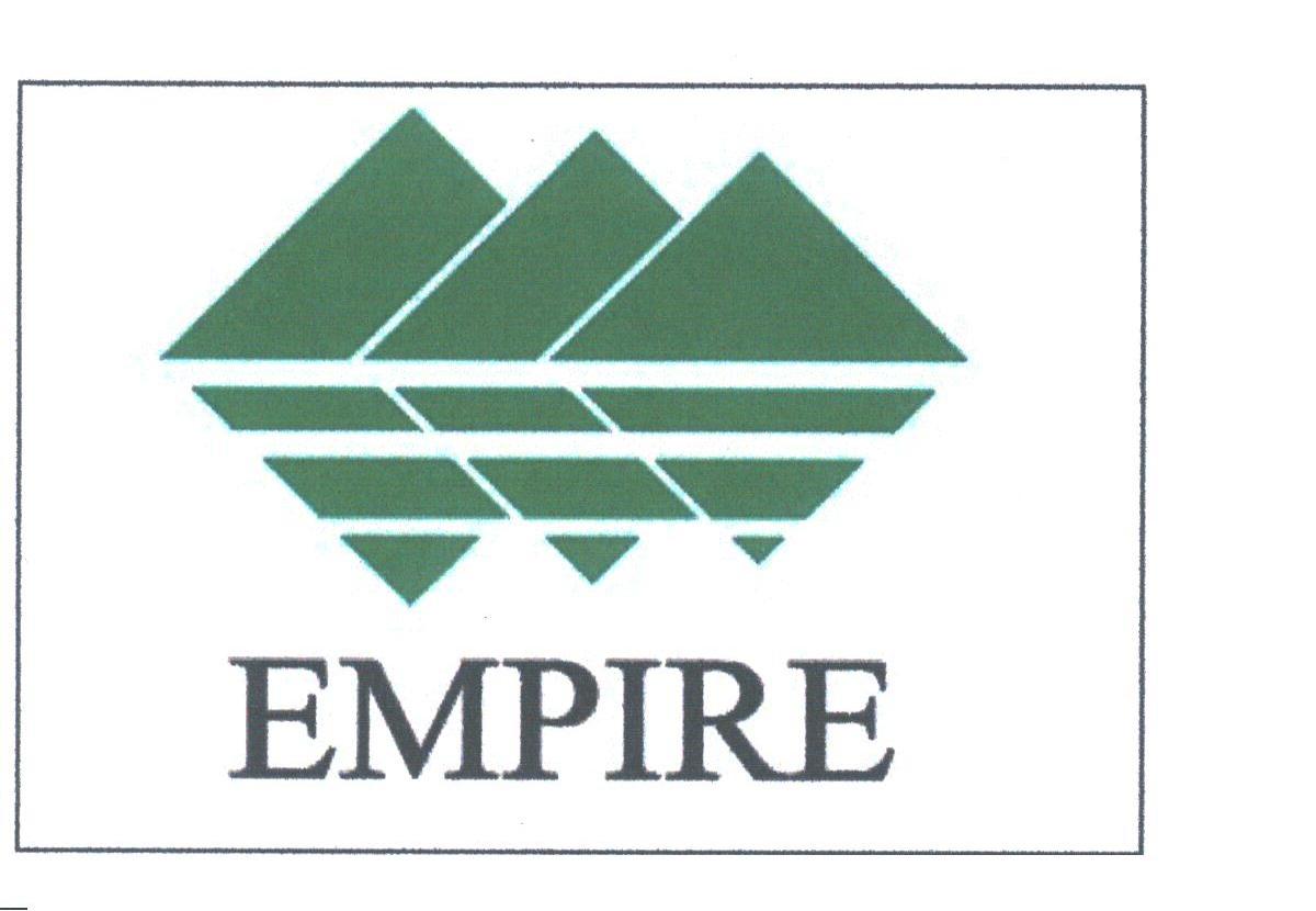 EMPIRE