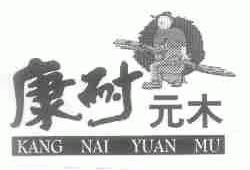 康耐元木