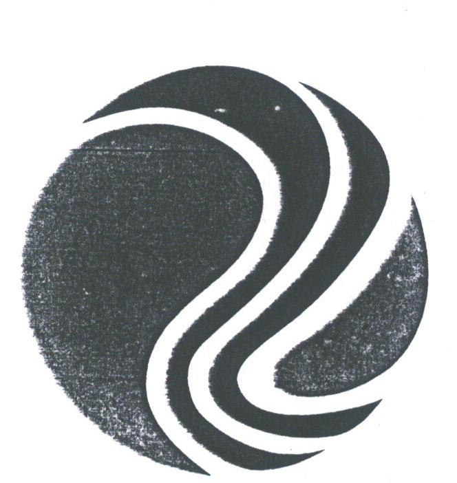 图形