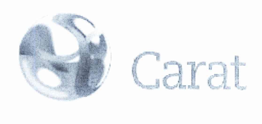 CARAT