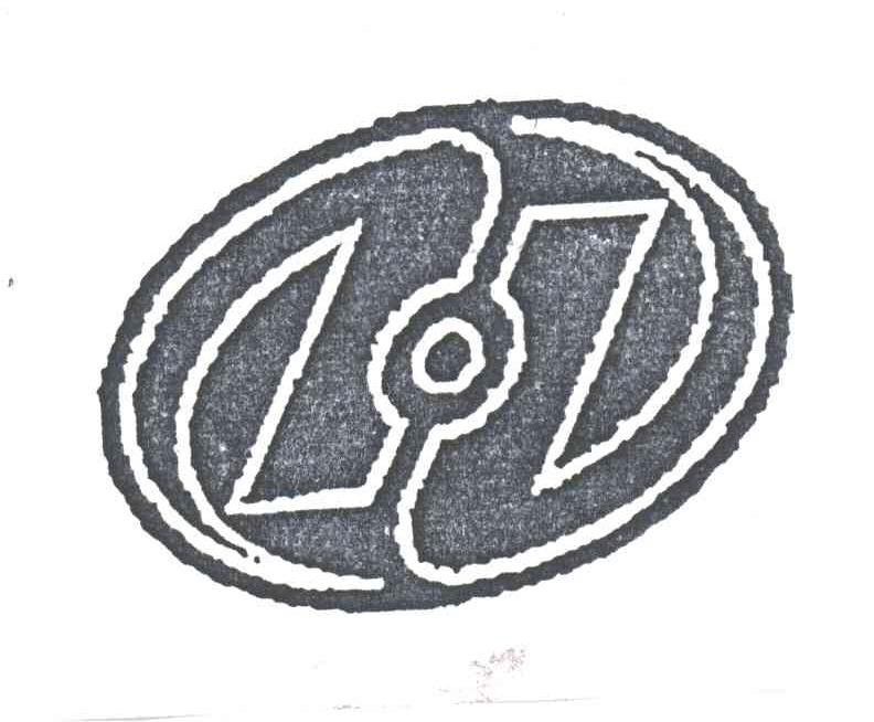 NV