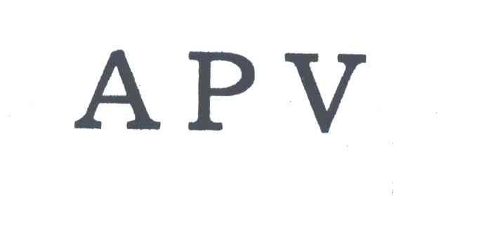 APV