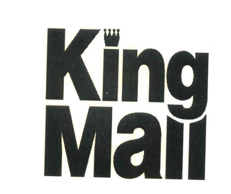 KINGMALL