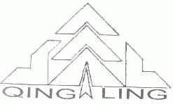 QING LING