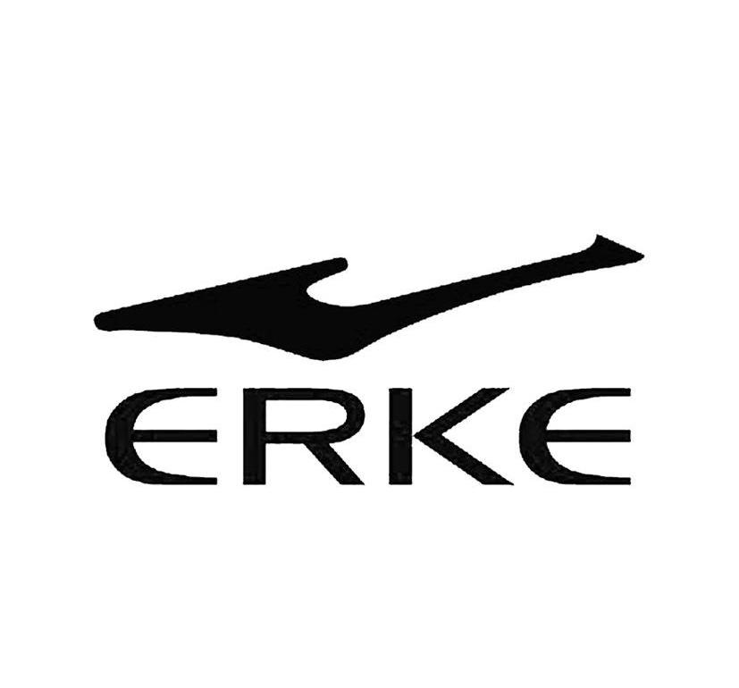 ERKE