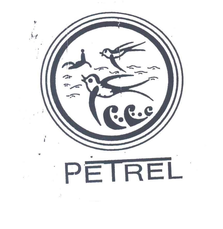 PETREL