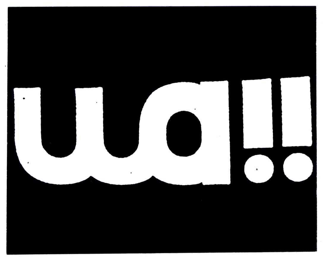 WA