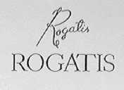 ROGATIS