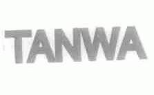 TANWA