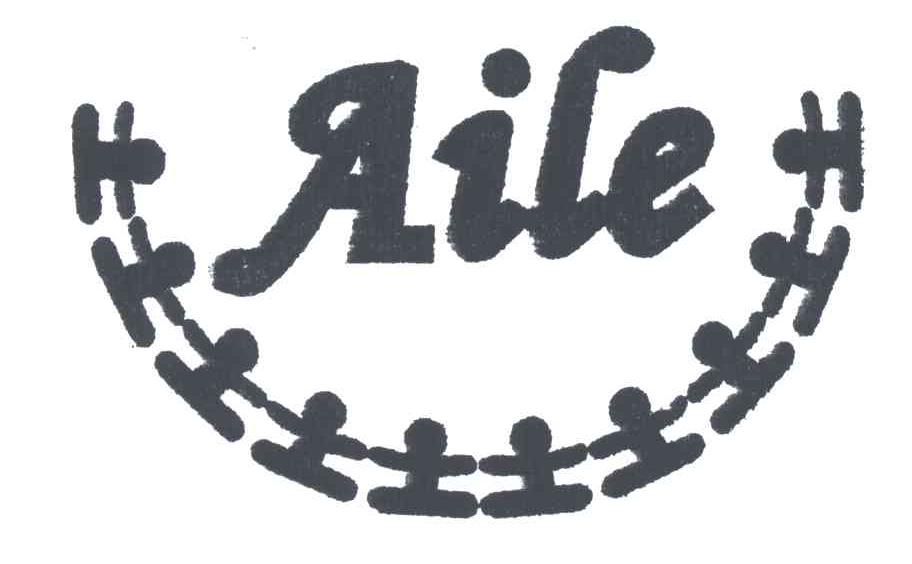 AILE