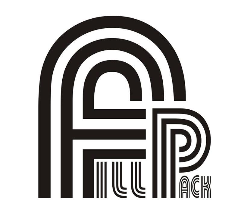 ILLPACK