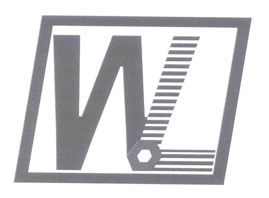 WL