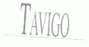 TAVIGO