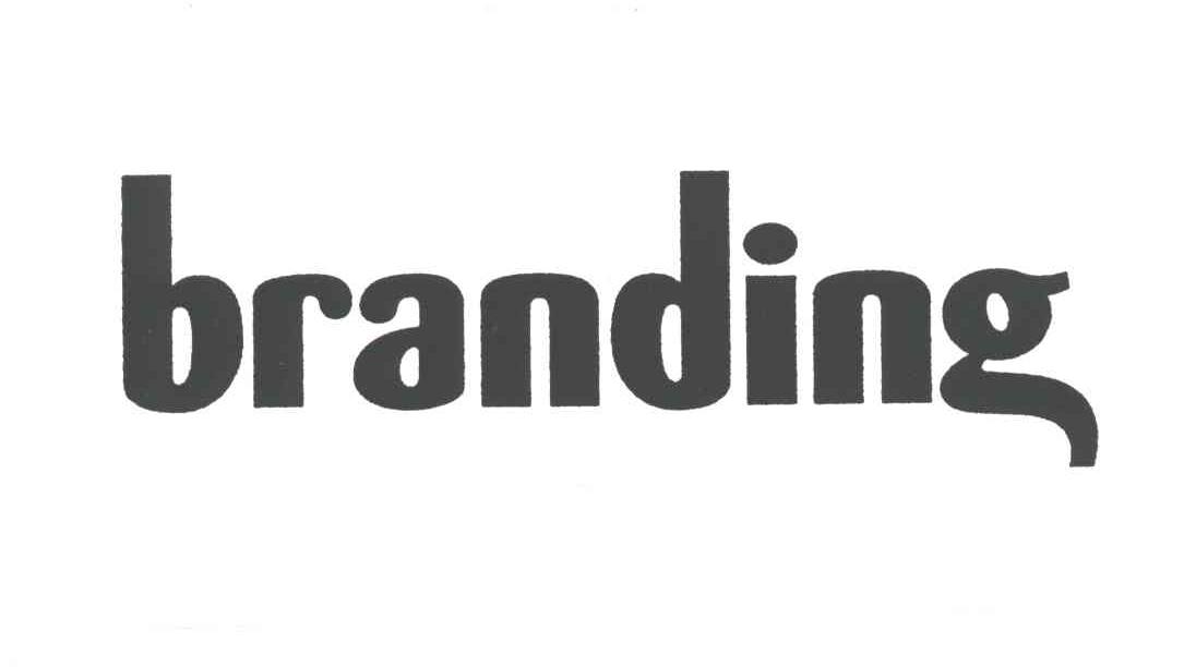 BRANDING