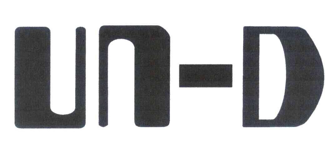 UN-D