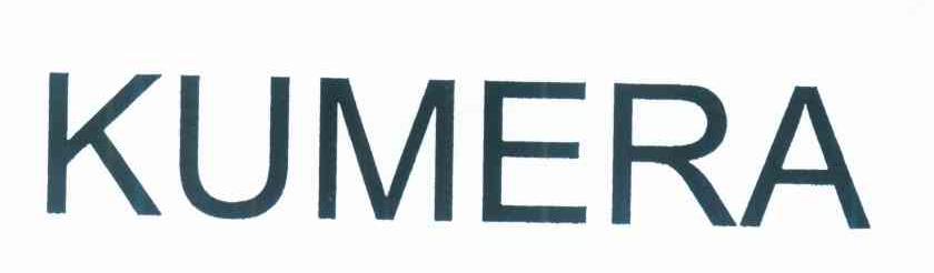 KUMERA