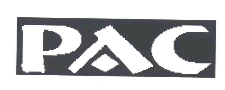 PAC