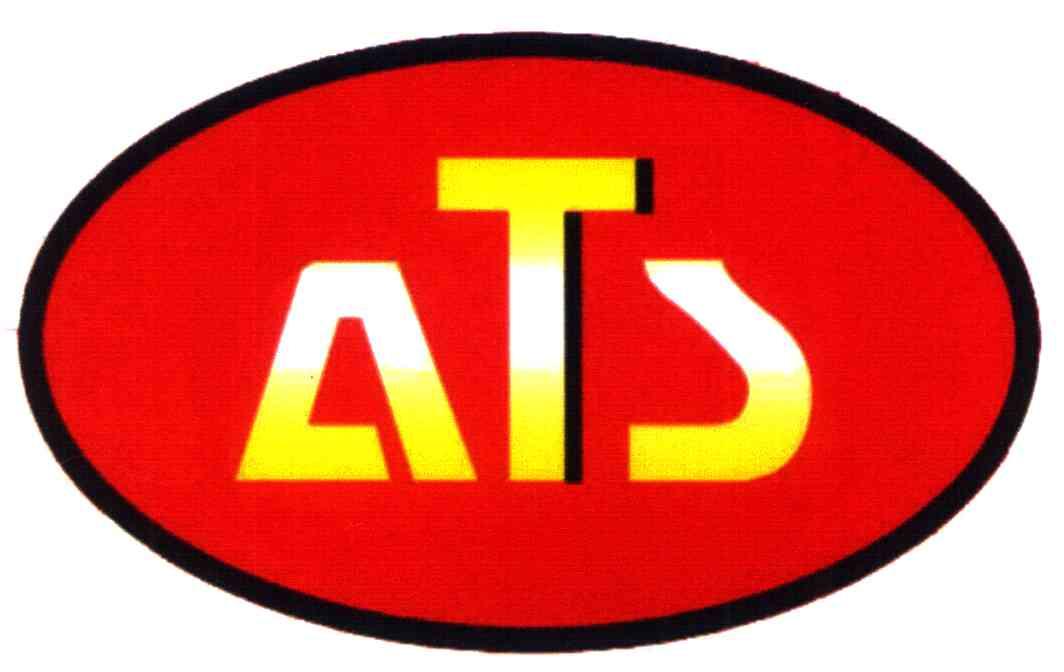 ATS