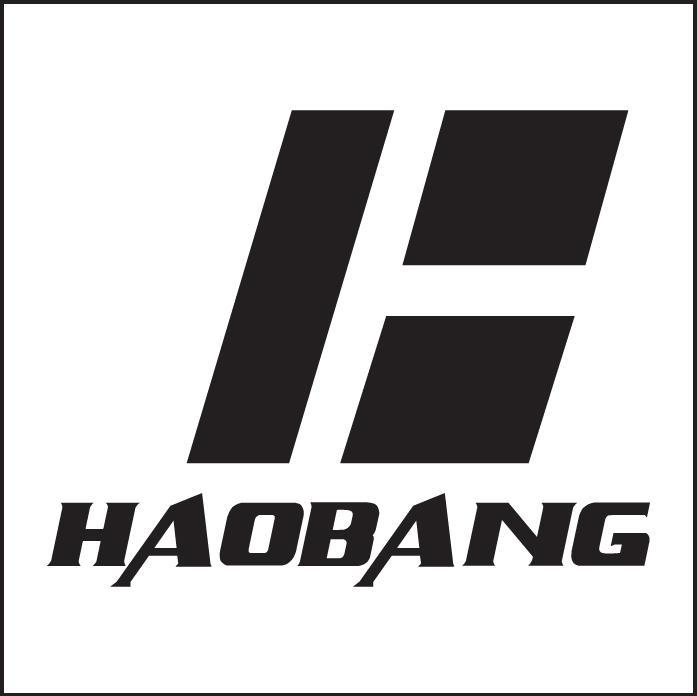 HAOBANG H