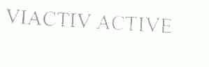 VIACTIV ACTIVE